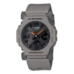 ساعت مچی مردانه کاسیو G-Shock مدل GA-2300-8ADR