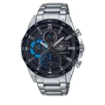 ساعت مچی مردانه EDIFICE مدل CASIO -EQS-940DB-1BVUDF