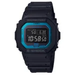 ساعت مچی G-SHOCK کاسیو مدل CASIO-GW-B5600-2