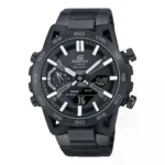 ساعت مچی مردانه ECB-2000DC-1BDF