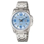 ساعت مچی CASIO مدل CASIO LTP-1314D-2A