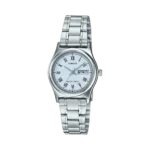 ساعت مچی زنانه مدل CASIO- LTP-V006D-2BUDF