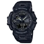 ساعت مچی G-SHOCK کاسیو مدل CASIO-GBA-900-1ADR