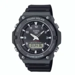 ساعت مچی مردانه کاسیو مدل AQ-S820W-1A