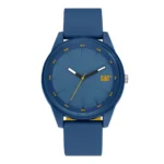 ساعت کاترپیلار CAT مردانه مدل LJ.100.26.626