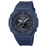 ساعت مچی مردانه G-Shock مدل CASIO-GA-B2100-2ADR