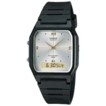 ساعت مچی مردانه کاسیو مدل CASIO-AW-48HE-7A