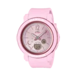 ساعت مچی زنانه BABY-G مدل CASIO-BGA-290DS-4ADR