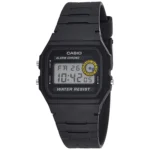 ساعت مچی مردانه کاسیو مدل CASIO-F-94WA-8DG
