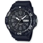 ساعت مچی CASIO مدل CASIO MRW-210H-1A