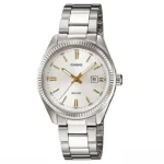 ساعت مچی زنانه کاسیو مدل LTP-1302D-7A2