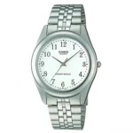 ساعت مچی مردانه کاسیو مدل CASIO-MTP-1129A-7B