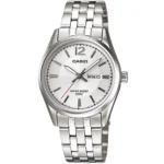 ساعت مچی زنانه کاسیو مدل CASIO-LTP-1335D-7A