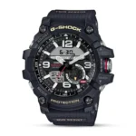 ساعت مچی مردانه G-SHOCK کاسیو مدل CASIO-GG-1000-1A