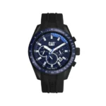 ساعت مچی مردانه کاترپیلار CATERPILLAR مدل  LQ.169.21.626