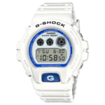 ساعت مچی کاسیو G-Shock مدل DW-6900HDS-7DR