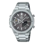 ساعت مچی مردانه کاسیو EDIFICE مدل ECB-S10D-8ADF
