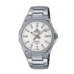 ساعت مچی مردانه EDIFICE کاسیو مدل CASIO-EFR-S108D-7A