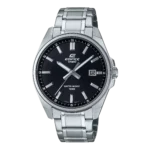 ساعت مچی مردانه EDIFICE مدل CASIO-EFV-150D-1AVUDF