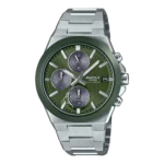 ساعت مچی مردانه کاسیو EDIFICE مدل EFS-S650D-3A