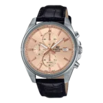 ساعت مچی مردانه کاسیو EDIFICE مدل EFV-610EL-5AUDF