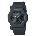 ساعت مچی کاسیو G-SHOCK مدل GA-2300-1ADR
