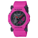 ساعت مچی کاسیو G-SHOCK مدل GA-2300-4ADR