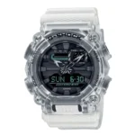 ساعت مچی مردانه G-SHOCK مدل CASIO -GA-900SKL-7ADR