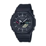 ساعت مچی مردانه G-Shock مدل CASIO-GA-B2100-1ADR