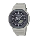 ساعت مچی مردانه کاسیو G-Shock مدل GA-B2100LUU-5ADR