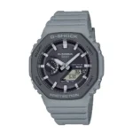ساعت مچی مردانه کاسیو G-Shock مدل GA-B2100LUU-8ADR