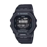 ساعت مچی G-SHOCK مدل CASIO GBD-200-1DR