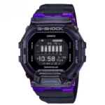 ساعت مچی مردانه G-Shock مدل CASIO-GBD-200SM-1A6DR