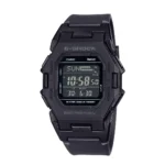 ساعت مچی دیجیتال مردانه کاسیو G-SHOCK مدل GD-B500-1DR