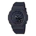 ساعت مچی زنانه کاسیو G-SHOCK مدل GMA-P2100BB-1ADR
