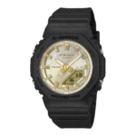 ساعت مچی زنانه کاسیو G-SHOCK مدل GMA-P2100SG-1ADR