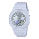 ساعت مچی زنانه کاسیو G-SHOCK مدل GMA-P2100SG-2ADR
