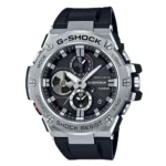 ساعت مچی مردانه G-SHOCK کاسیو مدل CASIO-GST-B100-1A