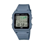 ساعت مچی کاسیو مدل LF-30W-2A