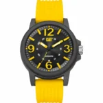 ساعت مچی اسپرت کاترپیلار مدل Caterpillar LF.111.27.137