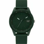 ساعت کترپیلار (Caterpillar) LJ.130.23.323