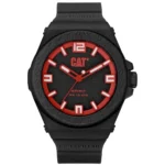 ساعت آنالوگ کاترپیلار مدل LO.111.21.118