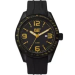 ساعت مچی اسپرت مردانه کاترپیلار LQ.161.21.137