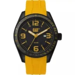 ساعت مچی اسپرت مردانه کاترپیلار LQ.161.27.137