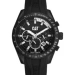 ساعت مچی اسپرت مردانه کاترپیلار مدل CATERPILLAR LQ.169.21.122