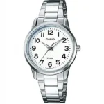 ساعت مچی زنانه کاسیو مدل CASIO-LTP-1303D-7B
