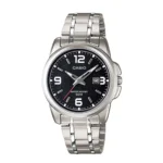 ساعت مچی زنانه کاسیو مدل CASIO-LTP-1314D-1A