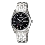 ساعت مچی زنانه کاسیو مدل CASIO-LTP-1335D-1A