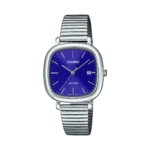 ساعت مچی زنانه کاسیو Standard مدل LTP-B166D-2A