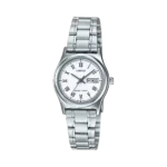 ساعت مچی CASIO مدل CASIO LTP-V006D-7B